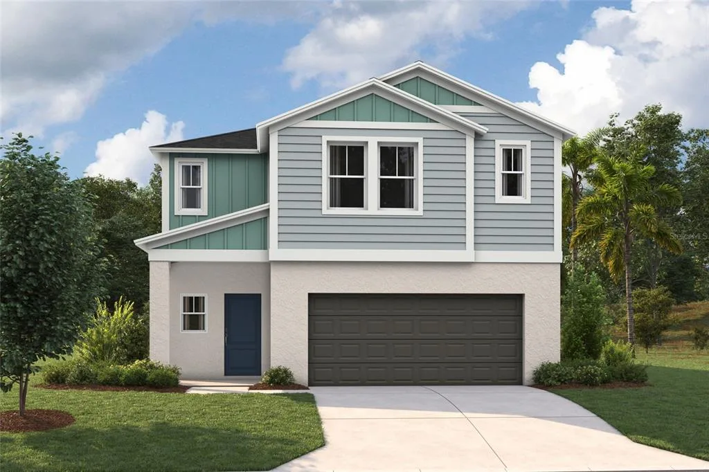 4527 WYNNSTONE DRIVE, DAVENPORT, FL 33837
