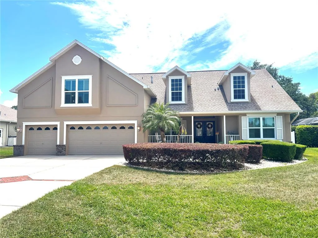 6224 ROCKROSS AVENUE, NEW PORT RICHEY, FL 34655