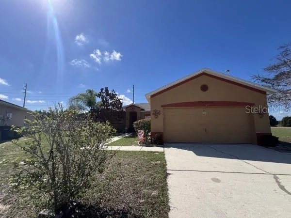 735 COLVILLE PLACE, KISSIMMEE, FL 34759