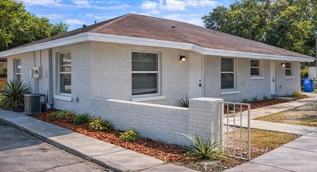 519 S WESTGATE AVENUE, LAKELAND, FL 33815