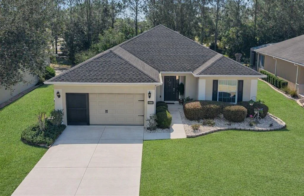 9419 SW 66TH LOOP, OCALA, FL 34481