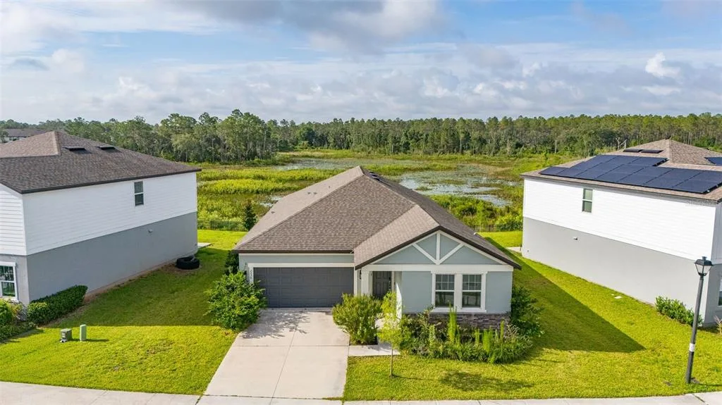 2236 DERWENT DRIVE, DAVENPORT, FL 33896
