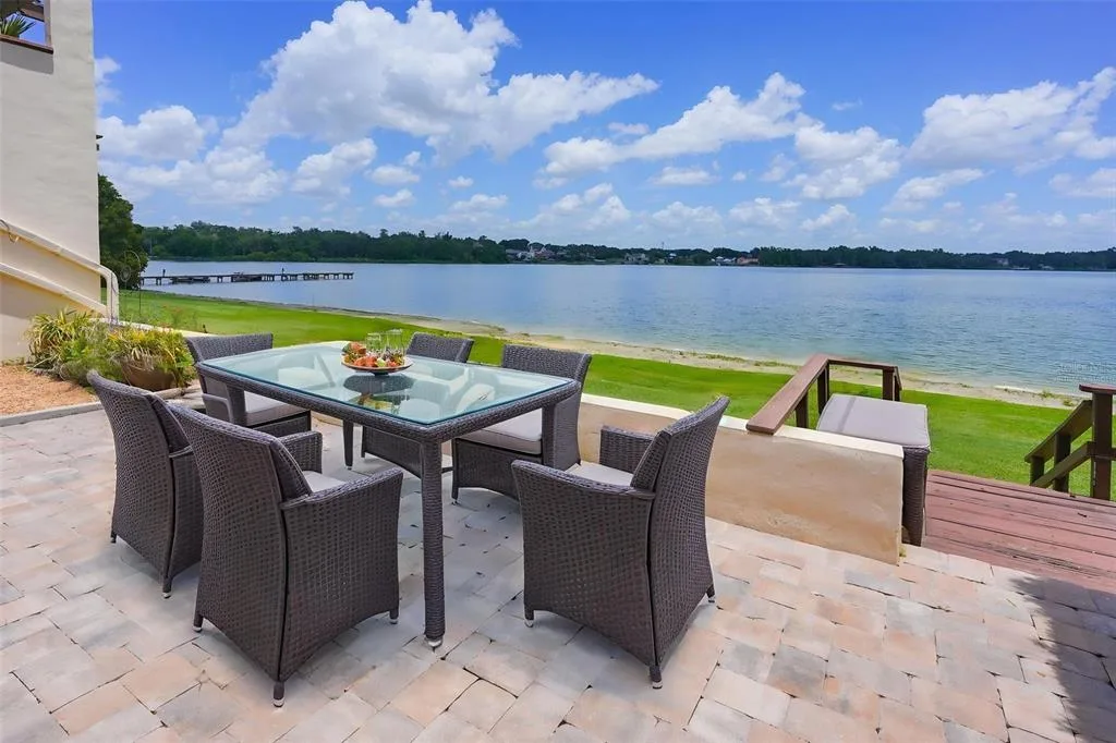 9 CASA LOMA WAY # 9, LAKELAND, FL 33813