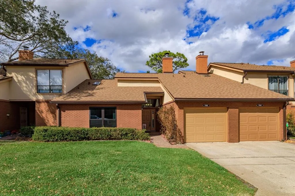 106 CARLI COURT # 106, LAKE MARY, FL 32746