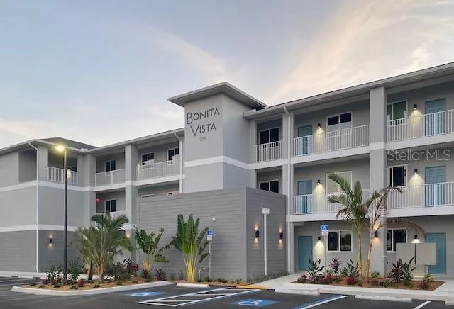 2225 14TH AVENUE W # 201, PALMETTO, FL 34221