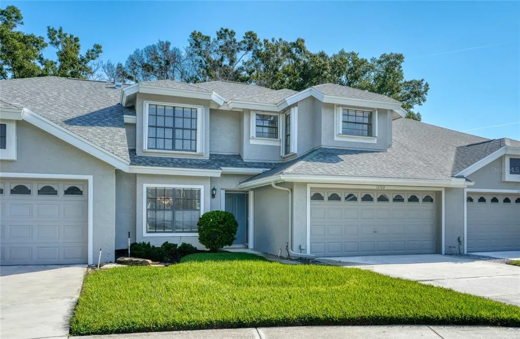 12709 BURMAH COURT, ODESSA, FL 33556