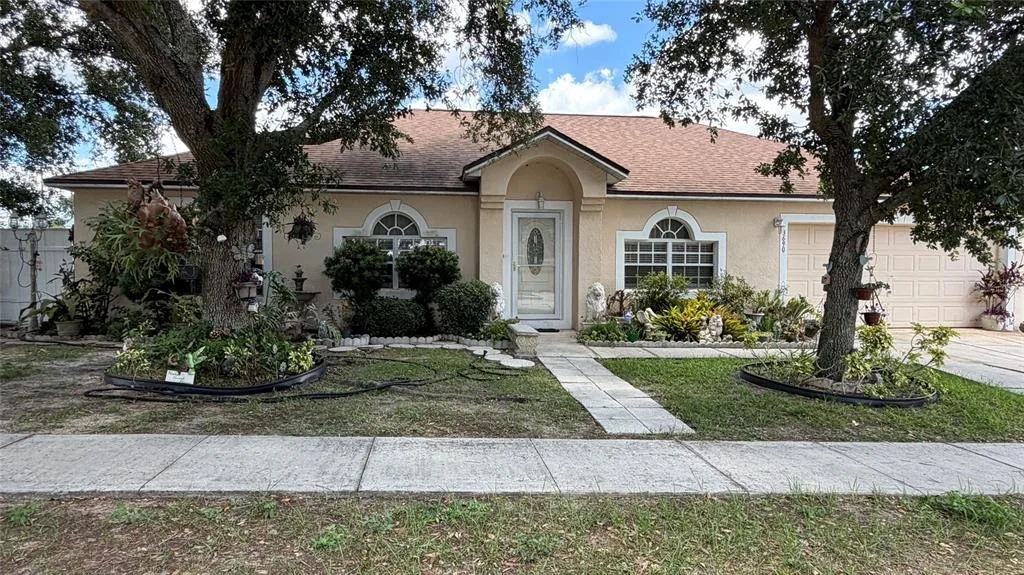 3690 WELLINGTON PLACE, BARTOW, FL 33830