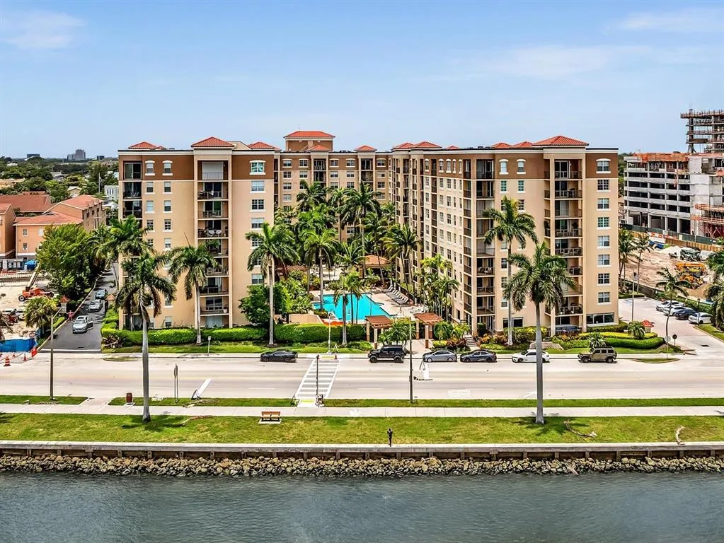 1801 N FLAGLER DRIVE # 416, WEST PALM BEACH, FL 33407
