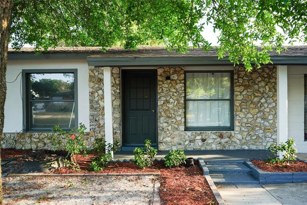 473 WURST RD, OCOEE, FL 34761
