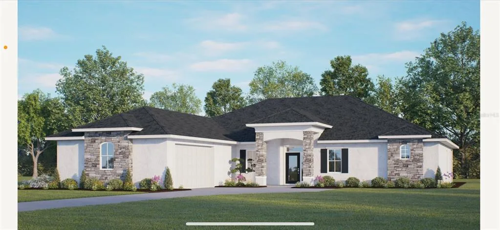 38514 WOODED MEADOW DRIVE, UMATILLA, FL 32784