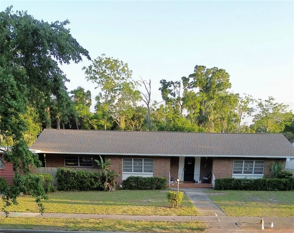 400 LAKE MAGGIORE BOULEVARD S, ST PETERSBURG, FL 33705