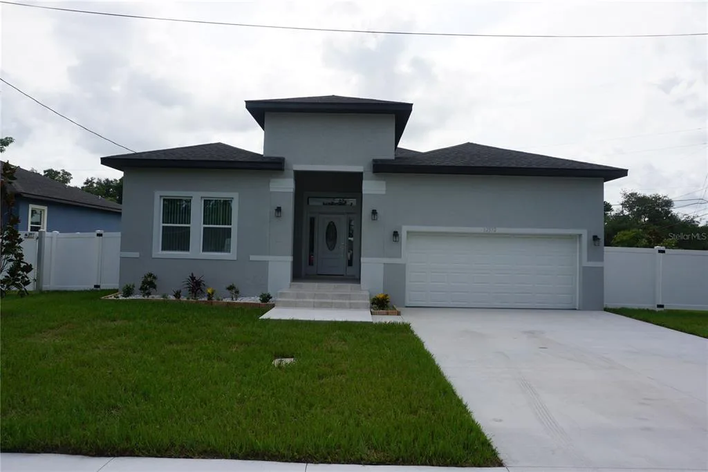 12572 TREE STREET, LARGO, FL 33773