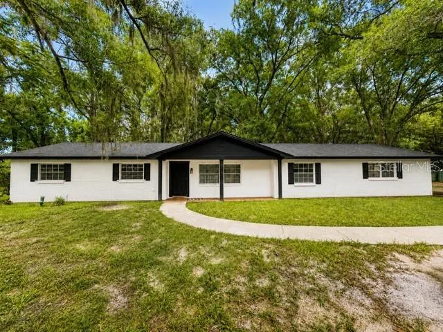 1444 CHESAPEAKE DRIVE, ODESSA, FL 33556