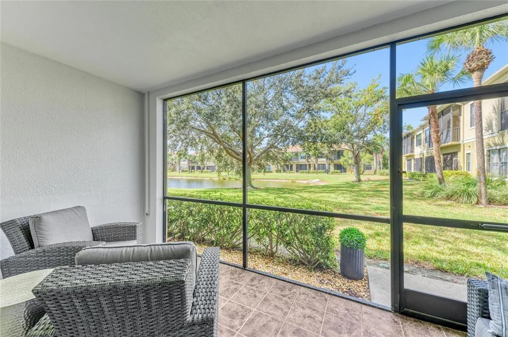 4024 OVERTURE CIRCLE # 486, BRADENTON, FL 34209