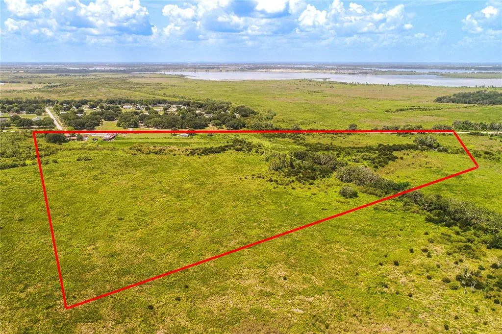 4706 COUNTY ROAD 557A, POLK CITY, FL 33868