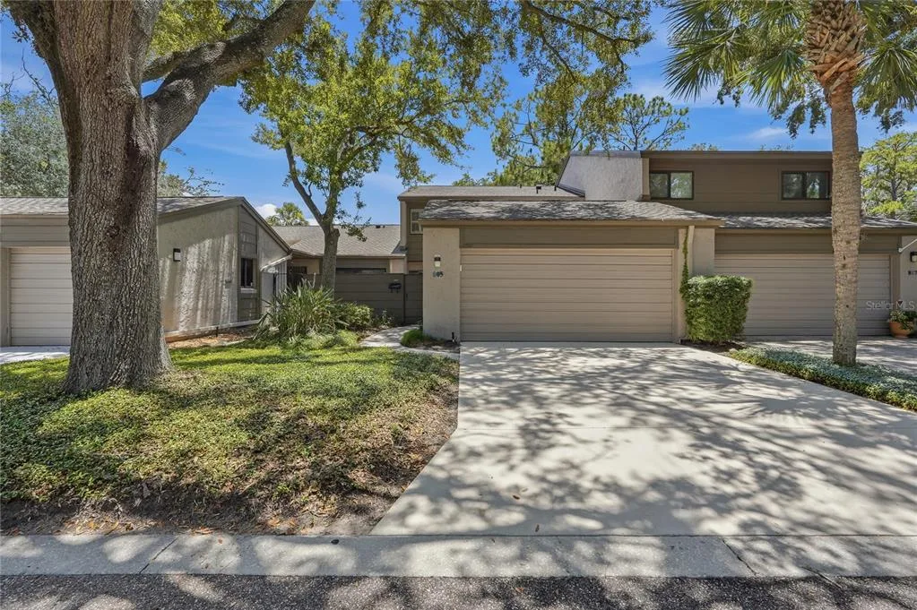 805 WESTWIND LANE, FERN PARK, FL 32730