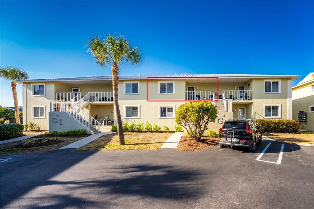 6600 GASPARILLA PINES BOULEVARD # #16-211, ENGLEWOOD, FL 34224