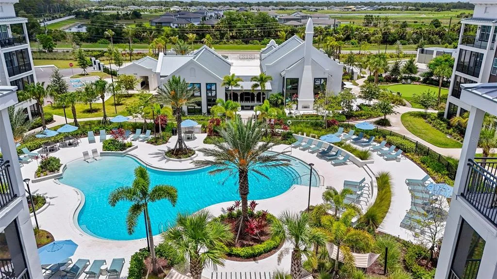 1700 RANCH ROAD # B4-8202, NOKOMIS, FL 34275