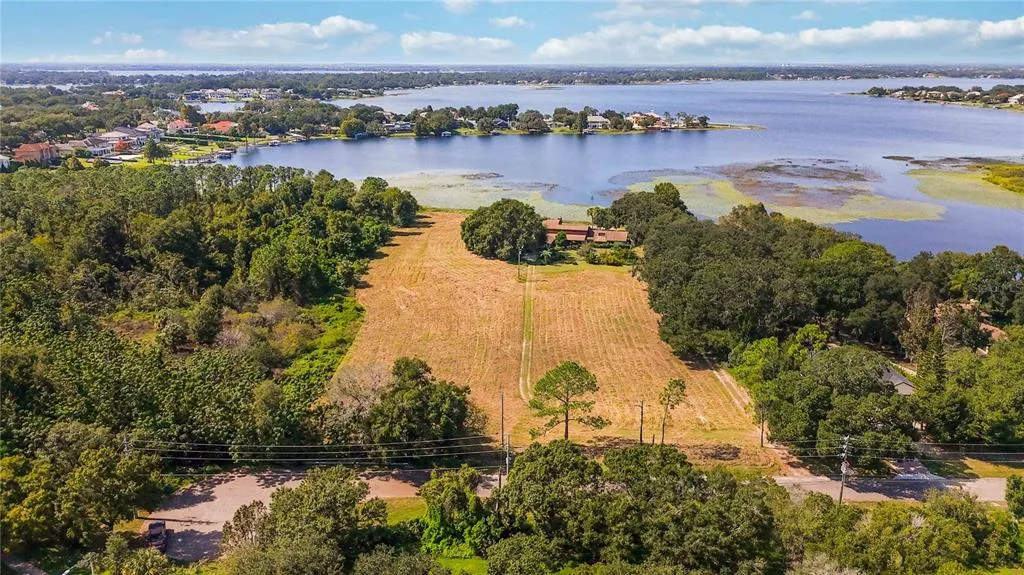 4226 DOWNEAST LANE, WINDERMERE, FL 34786