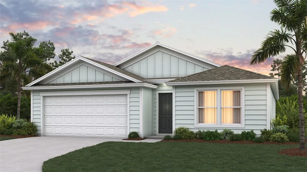 238 HAWTHORN AVENUE, PALM COAST, FL 32164