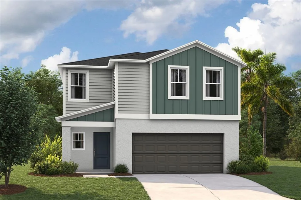 4523 WYNNSTONE DRIVE, DAVENPORT, FL 33837