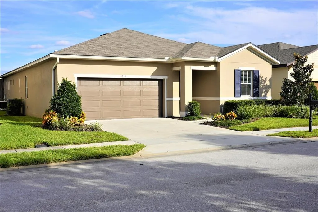 1315 YORKSHIRE COURT, DAVENPORT, FL 33896