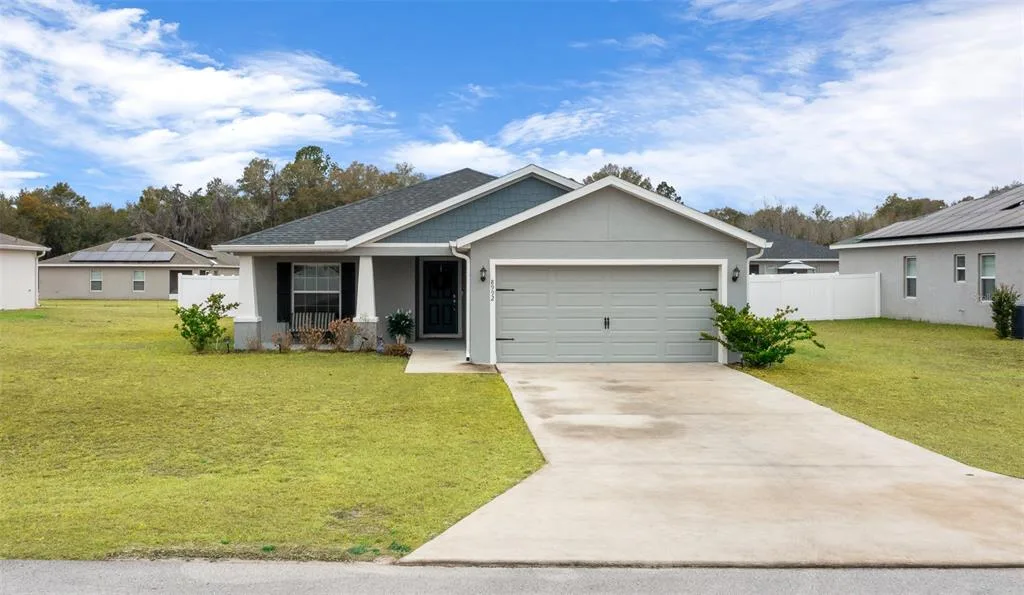 8992 SE 42ND COURT, OCALA, FL 34480