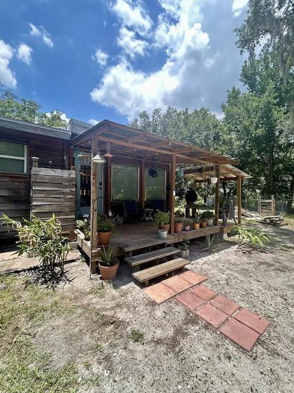 14635 DUPREE ROAD, WIMAUMA, FL 33598