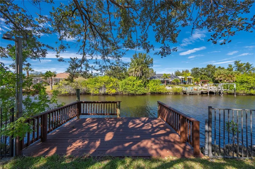 17356 GULFSPRAY CIRCLE, PORT CHARLOTTE, FL 33948