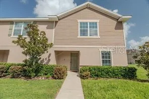 5051 CACTUS NEEDLE LANE, WESLEY CHAPEL, FL 33544