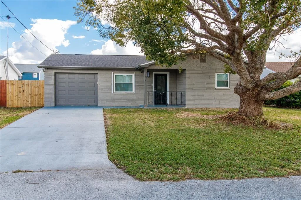 7434 MAKO DRIVE, HUDSON, FL 34667