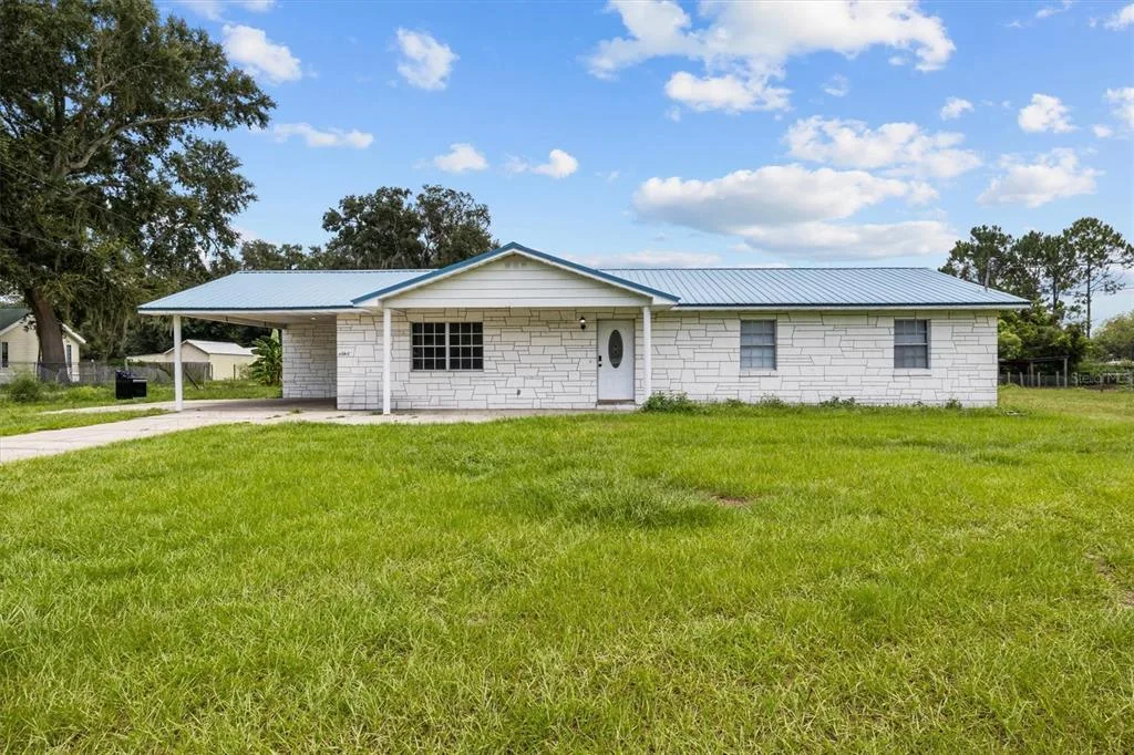 9545 STATE ROAD 33 N, POLK CITY, FL 33868