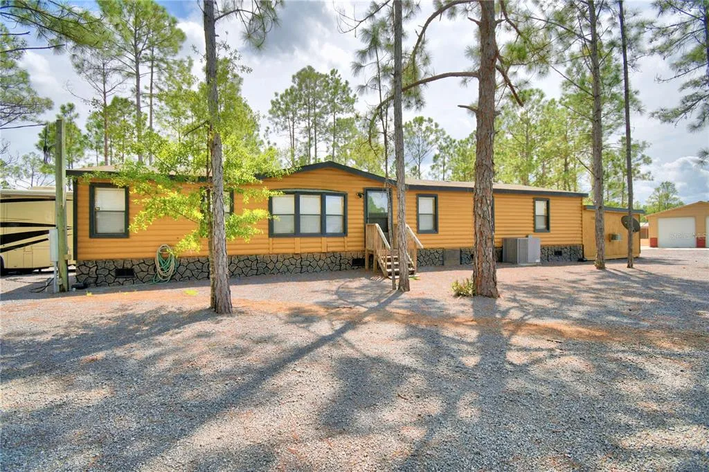 5660 E HIGHWAY 630, FROSTPROOF, FL 33843