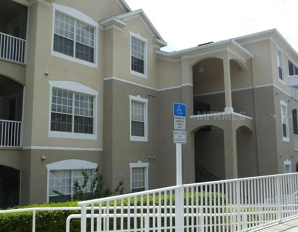 588 BRANTLEY TERRACE WAY # 305, ALTAMONTE SPRINGS, FL 32714