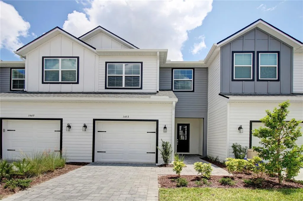 1604 BIRCHFIELD COVE, OVIEDO, FL 32765