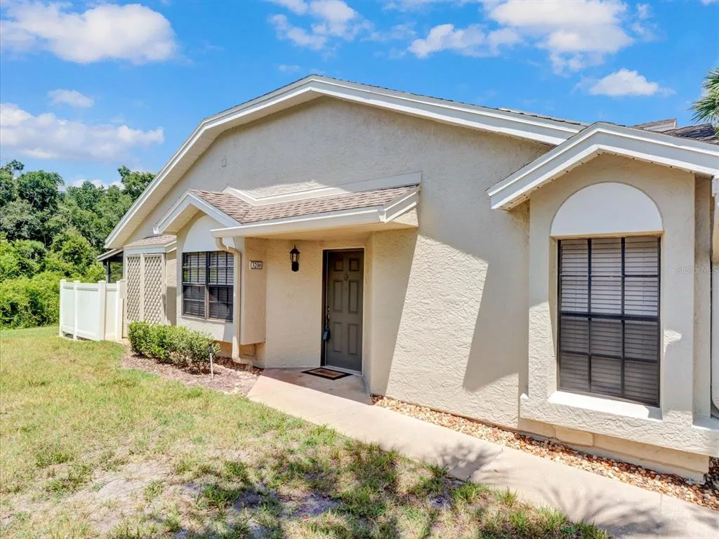 5100 BURCHETTE ROAD # 3200, TAMPA, FL 33647