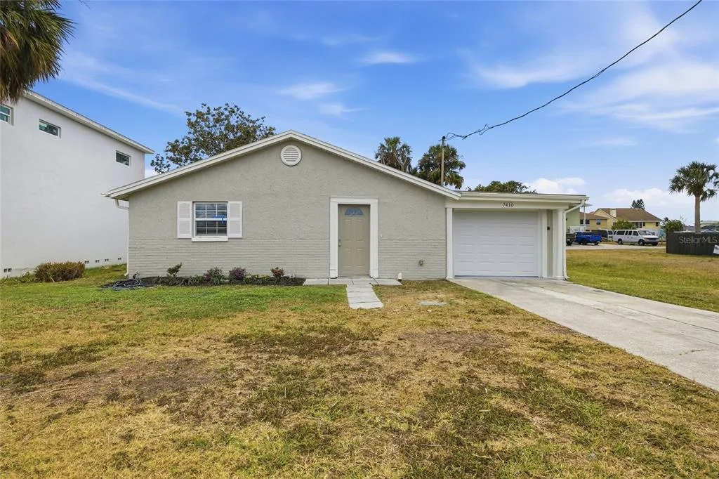 7410 MAKO DRIVE, HUDSON, FL 34667