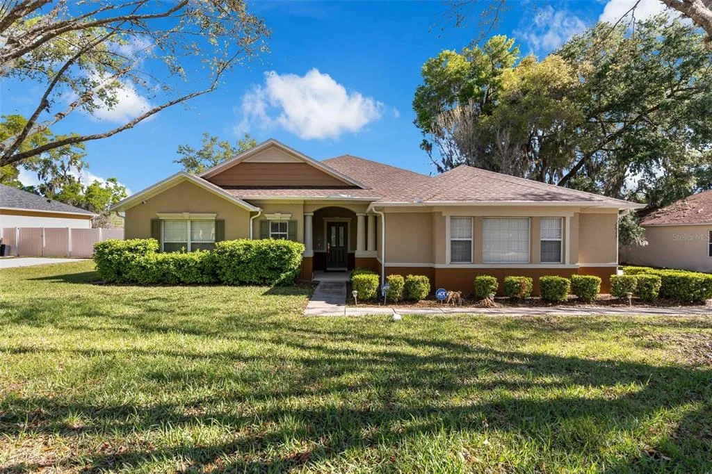 2613 BREEZY MEADOW ROAD, APOPKA, FL 32712