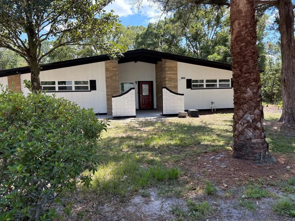 1337 NE 31ST PLACE, GAINESVILLE, FL 32609