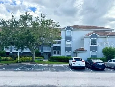 14036 FAIRWAY ISLAND DRIVE # 1535, ORLANDO, FL 32837