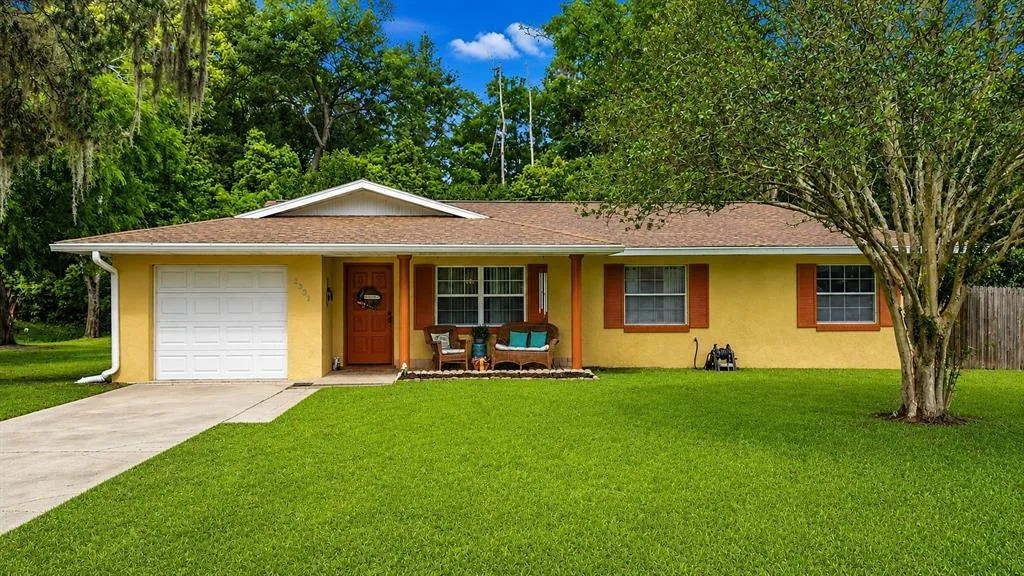 3301 SE 34TH STREET, OCALA, FL 34471