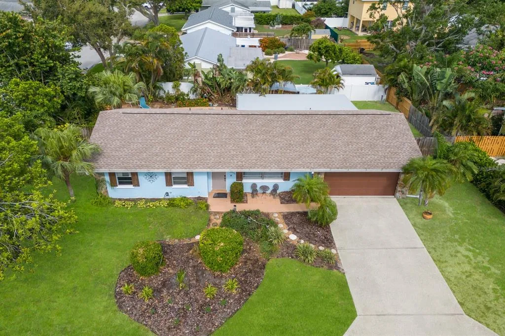 1004 68TH STREET NW, BRADENTON, FL 34209