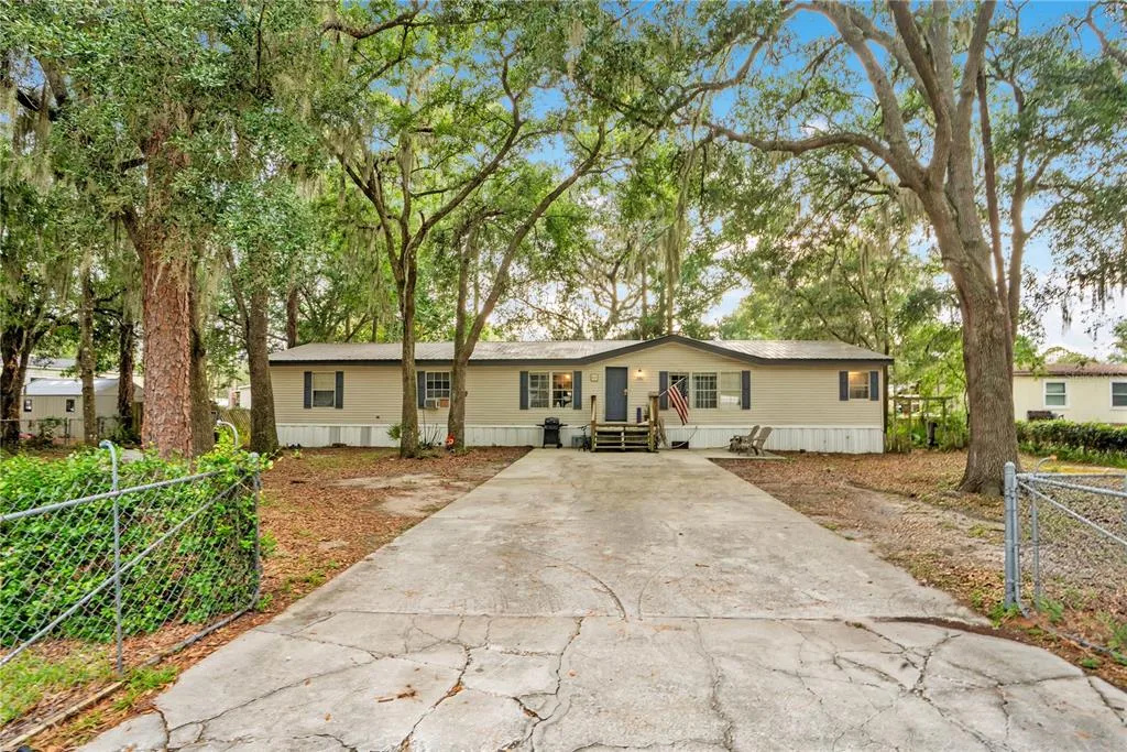 2322 STATE PARK ROAD, LAKELAND, FL 33805