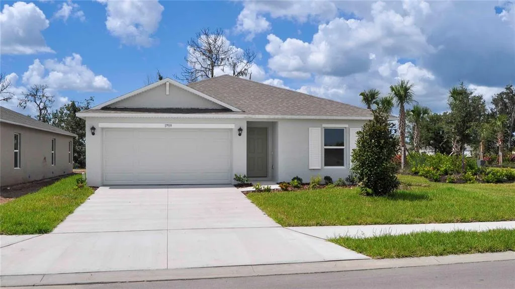 17939 WHEAT STACK COURT, PARRISH, FL 34219