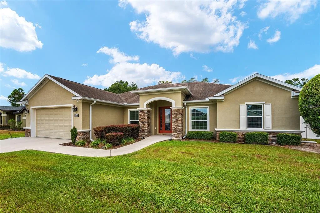 9654 SW 40TH TERRACE, OCALA, FL 34476