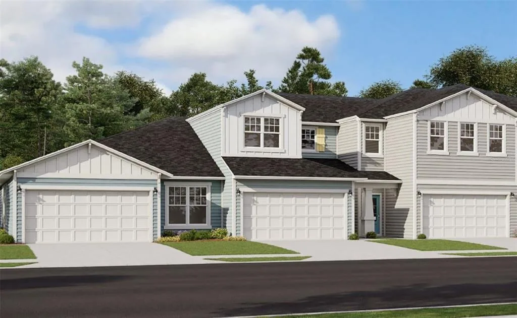 7547 SEA OAK COURT, PARRISH, FL 34219