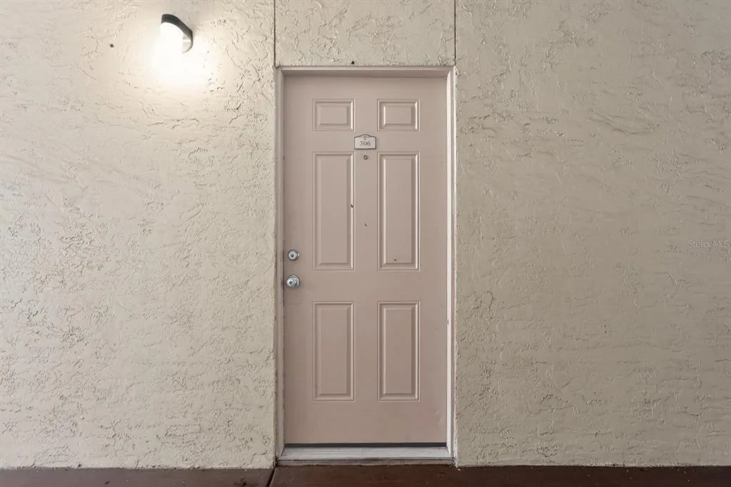 832 CAMARGO WAY # 306, ALTAMONTE SPRINGS, FL 32714