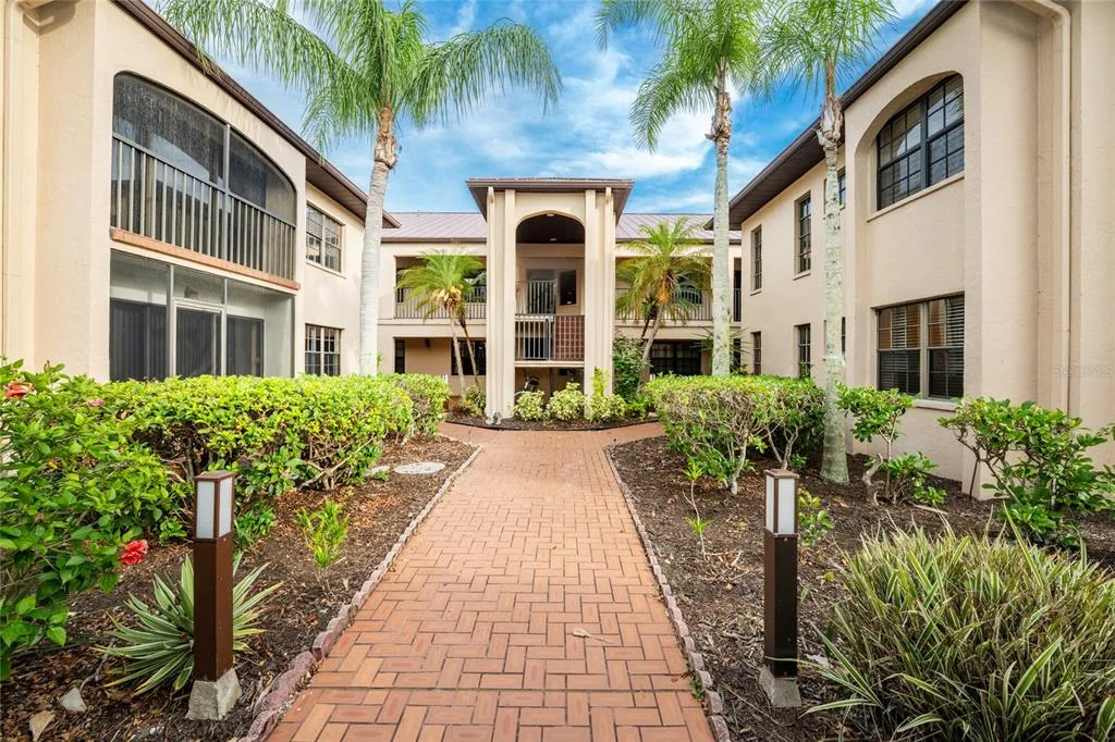 23465 HARBORVIEW ROAD # 1026, PUNTA GORDA, FL 33980