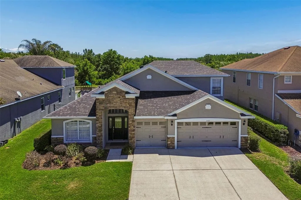 2336 NESSLEWOOD DRIVE, WESLEY CHAPEL, FL 33543