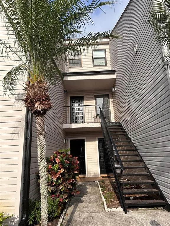 4725 PURITAN CIRCLE # 603, TAMPA, FL 33617
